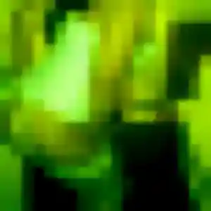 Photo privée de Kawtar, 41 ans à Villers-Saint-Frambourg-Ognon - rencontre sans lendemain