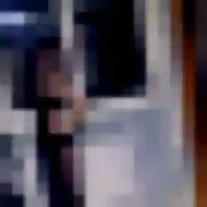 Lilou, 38 ans, connectée à Villers-Saint-Frambourg-Ognon pour une rencontre coquine