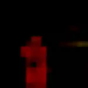 Oceane, 44 ans, veut un plan cul à Villers-Saint-Frambourg-Ognon