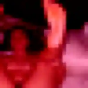 Profil de Rebecca à Villers-Saint-Frambourg-Ognon (34 ans) - plan cul discret