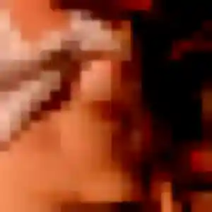 Sabine, 28 ans, dispo pour plan cul à Villers-Saint-Frambourg-Ognon