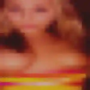 Florence, 36 ans, disponible à Villers-Saint-Paul pour un plan cul
