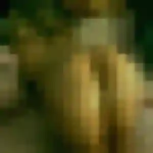 Olympe, 25 ans, en ligne à Villers-Saint-Paul pour une rencontre coquine