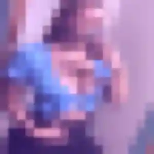 Candice de Villers-Saint-Sépulcre, 38 ans - plan cul sans prise de tête