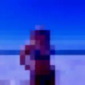 Rencontre Elena, 26 ans à Villers-Saint-Sépulcre en privé