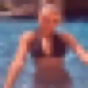 Contacte Anne-Sophie, 27 ans à Villers-Semeuse en t'inscrivant