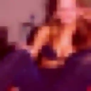 Photo de Bettina à Villers-Semeuse (38 ans) - plan cul anonyme