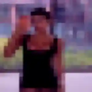 Découvre Ilona, 33 ans à Villers-Semeuse en privé