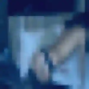 plan cul à Villers-Semeuse : photo de Ketty, 42 ans - accès libre
