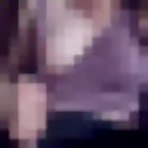 Photo privée de Sibylle, 34 ans à Villers-Semeuse - plan discret