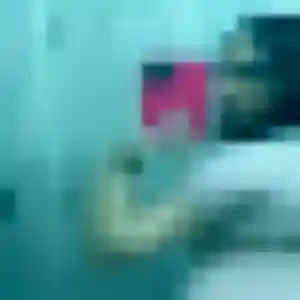 Valentina, 28 ans, connectée à Villers-Semeuse pour un plan cul