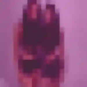 Melodie, 30 ans, disponible à Villers-Sire-Nicole pour une rencontre coquine