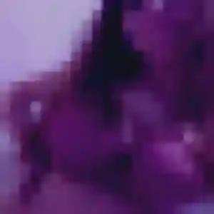 Oceane, fille de 39 ans cherche plan cul à Villers-Sire-Nicole