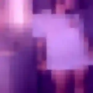 Photo exclusive de Joana, 29 ans à Villers-sous-Saint-Leu - rencontre coquine
