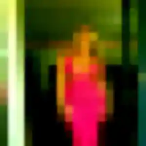 Kelly, femme de 35 ans veut plan cul à Villers-sur-Coudun