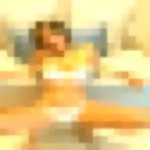Joanne, 39 ans, cherche un plan cul à Villers-sur-le-Roule