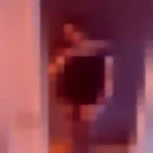 Photo sexy de Samira, 30 ans à Villers-sur-le-Roule - rencontre sans lendemain