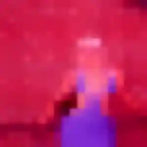 Elvire, 45 ans, cherche un plan cul à Villers-sur-Mer