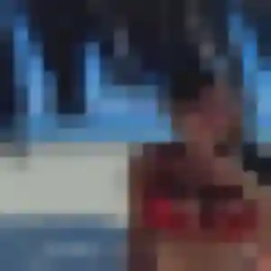 Joana, femme de 33 ans cherche plan cul à Villers-sur-Mer