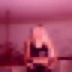 Tamara, 23 ans, cherche un plan cul à Villers-sur-Mer