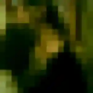 Photo privée de Ulrike, 31 ans à Villers-sur-Mer - plan discret