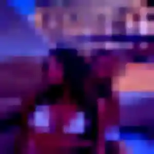 Yvonne, 34 ans, connectée à Villers-sur-Mer pour un plan cul