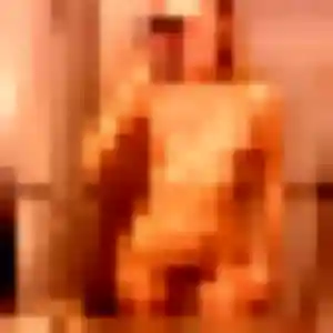 Photo exclusive de Luna, 45 ans à Villers - rencontre coquine