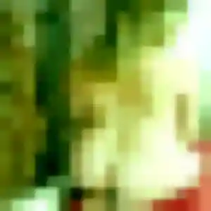 Ava, fille de 34 ans cherche plan cul à Villersexel