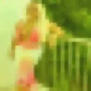 Jolie Jade, 45 ans à Villersexel - voir sa photo