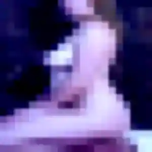 Photo privée de Mathilda, 33 ans à Villersexel - plan discret