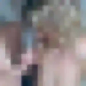 Photo de Colombine à Villerupt (34 ans) - plan cul discret