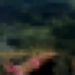 Debora, 28 ans, connectée à Villerupt pour une rencontre coquine