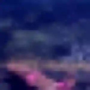 Valentine, femme de 22 ans propose plan cul à Villerupt