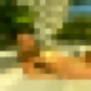 Photo exclusive de Yvette, 35 ans à Villerupt - rencontre coquine