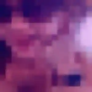 Profil de Chloe à Villerville (34 ans) - plan cul anonyme