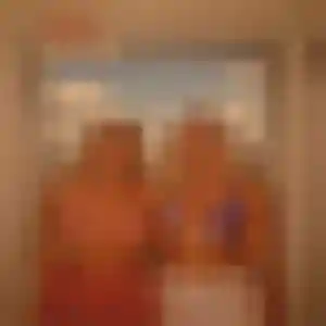 Charmante Josephine, 42 ans à Villerville - la contacter