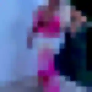 Profil de Typhaine à Villerville (39 ans) - plan cul gratuit