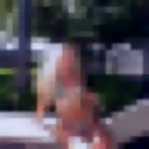 Wahiba, 39 ans, connectée à Villerville pour une rencontre coquine