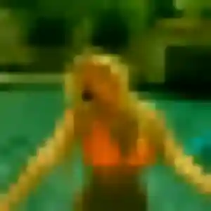 Photo de Lina à Villes-sur-Auzon (43 ans) - plan cul discret