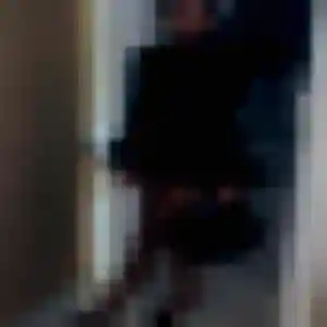 Blanche, 37 ans, en ligne à Villesèquelande pour un plan cul