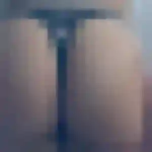 Violette, 33 ans, cherche un plan cul à Villesèquelande