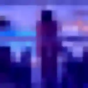 Photo privée de Zara, 40 ans à Villesèquelande - rencontre coquine