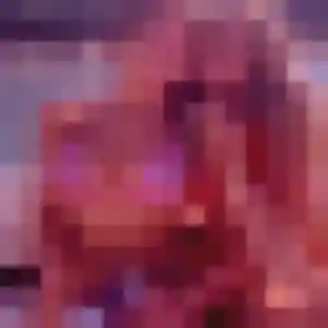Sexy Cindy, 43 ans à Villetaneuse - la contacter