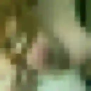 Photo de Debora à Villetaneuse (24 ans) - plan cul discret