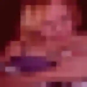 Photo exclusive de Djamila, 33 ans à Villetelle - rencontre coquine