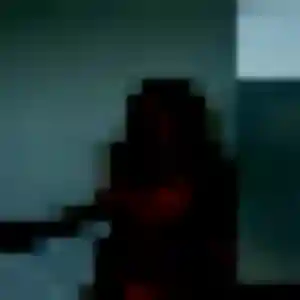 Photo de Lamia à Villetelle (26 ans) - plan cul gratuit