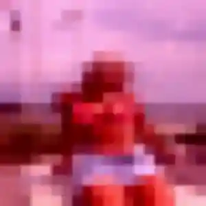 Catherine, 31 ans, connectée à Villethierry pour une rencontre coquine