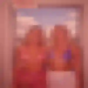 Karine, 44 ans, disponible à Villethierry pour un plan cul