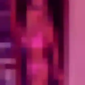 Profil de Lisette à Villethierry (28 ans) - plan cul gratuit