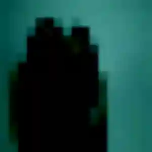 Photo privée de Verane, 34 ans à Villethierry - plan discret